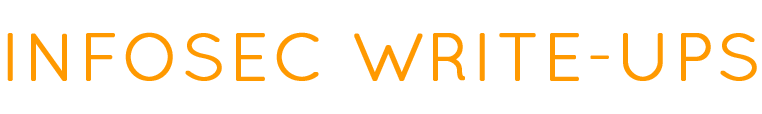 The Infosec Newsletter