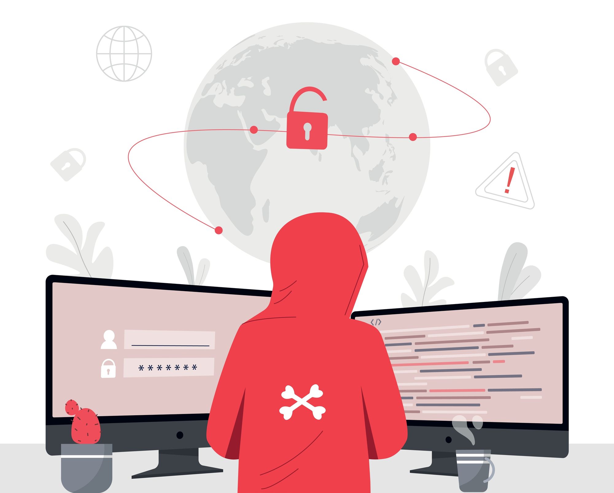 IW Weekly 33 15 000 Sites Hacked 70 000 Bounty API Injection iw-weekly-33-15-000-sites-hacked-70-000-bounty-api-injection
