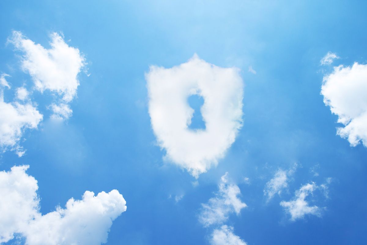 👩‍💻IW Weekly #8: Cloudflare WAF, OAuth, TLS Fingerprinting, Talosplus, and more...